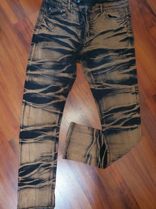 Mens jeans pants