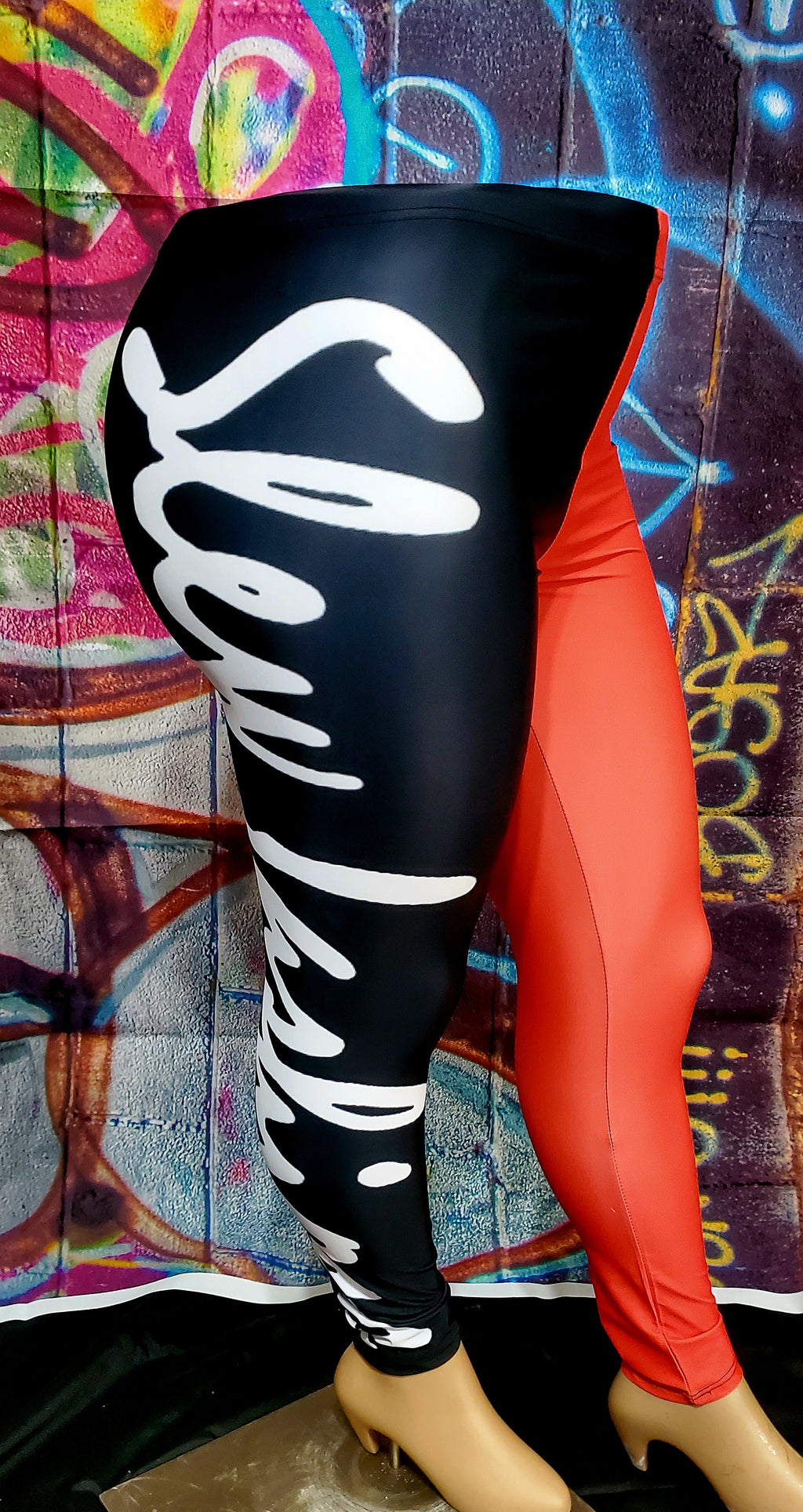 Leggings